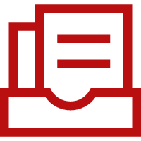 强制执行